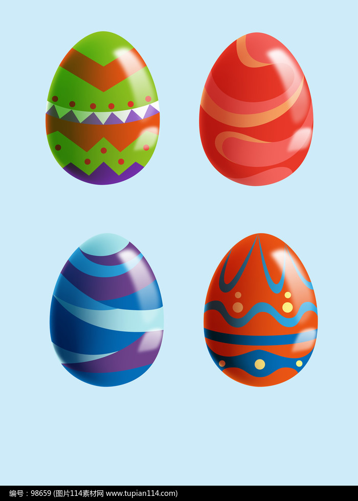 ԭ��Ԫ�زʵ�