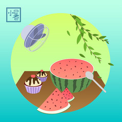 ԭ��ʸ������С��Ԫ��