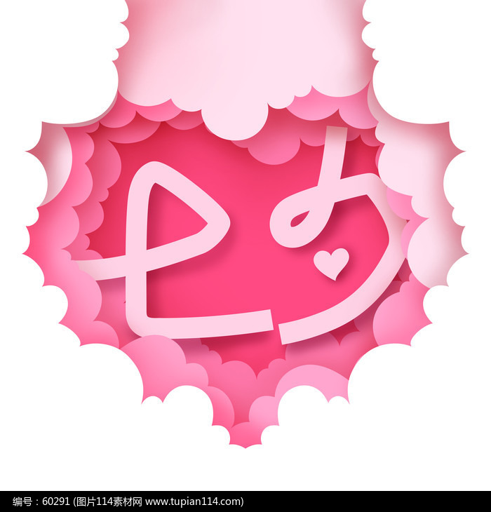 ԭ��Ԫ�ط�ɫ������Ϧ