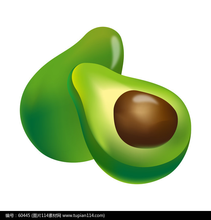 ԭ��Ԫ��ţ�͹�