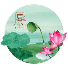 ԭ��Ԫ��24���������ɻ���Ҷ