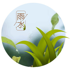 ԭ��Ԫ��24������ˮ�̲�