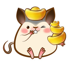 ԭ��Ԫ��������Ԫ������