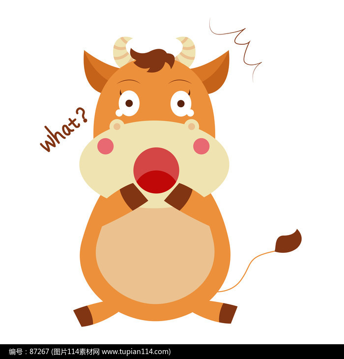 ԭʸ12ФţԪ