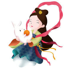 ԭ��Ԫ���ֻ�ɰ��϶�