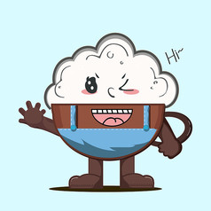 ԭ��Ԫ��-��ͨ�����Ԫ��10