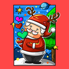 ʥ�������Ͱ���ԭ���ֻ�廭