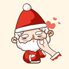 ʥ˱ͼƬ