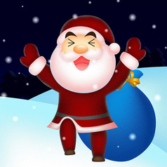 ��ѩ���п��ĵ�ʥ������