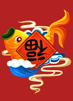 ԭ����������廭