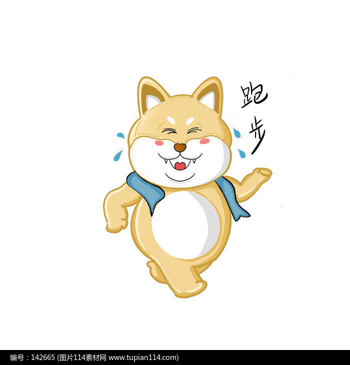 Ȯܲ