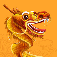 ԭ�����¶�����̧ͷ