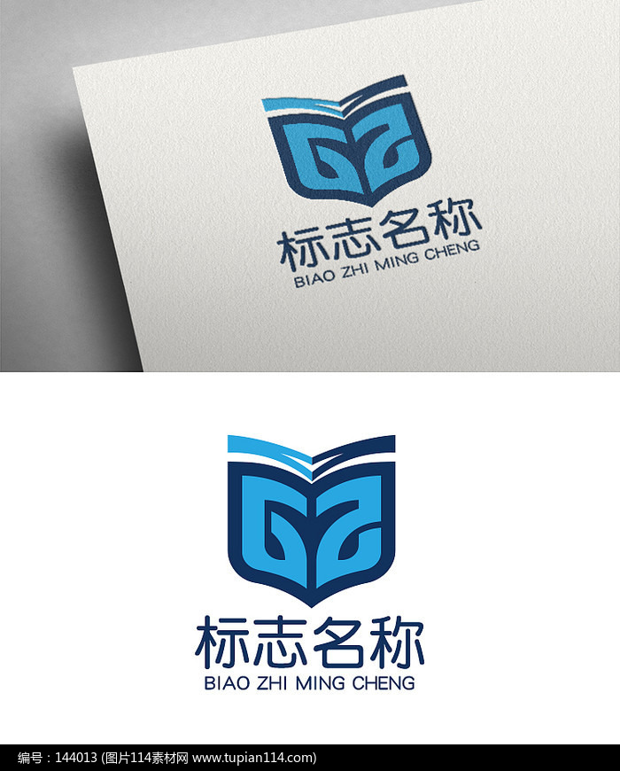 鱾GZlogo