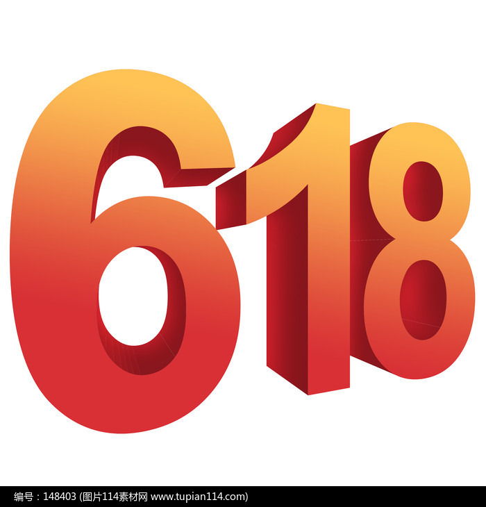 ɫ618