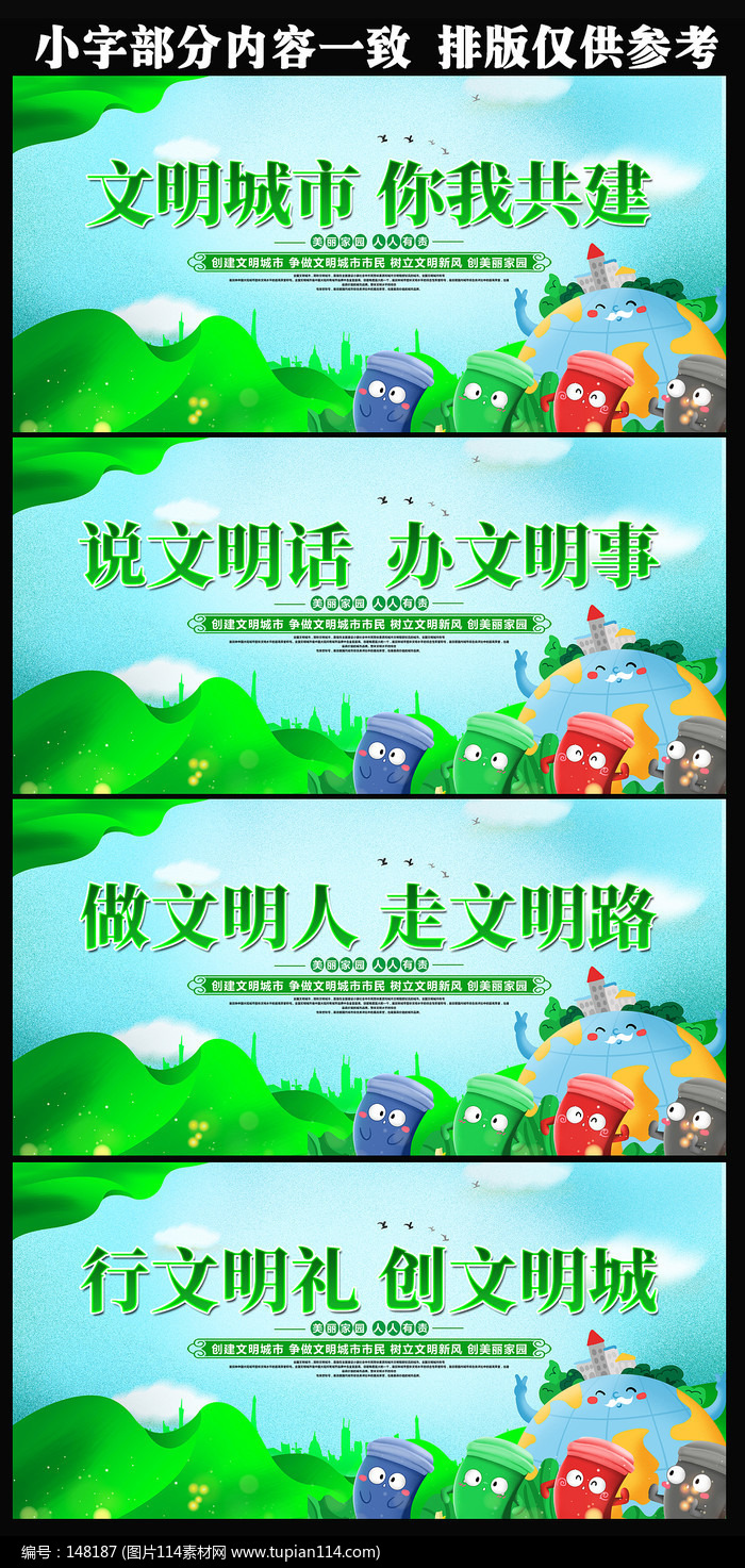 ɫԼչ