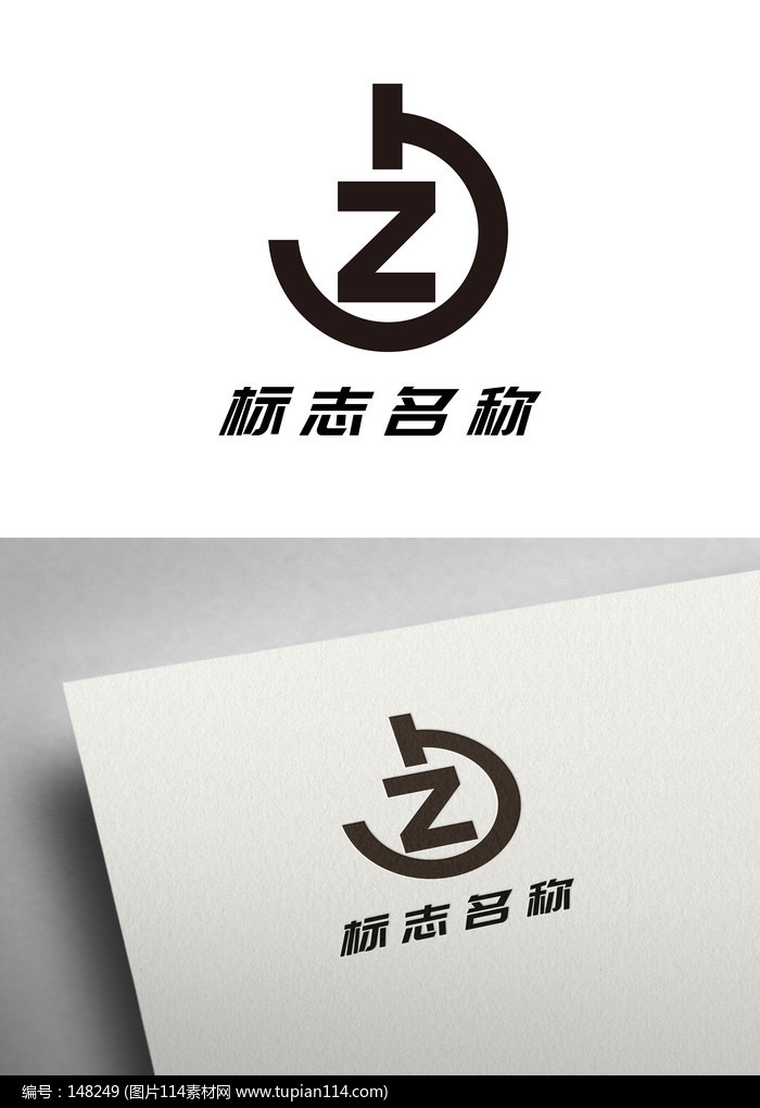 ԼĸJZϱ־logo
