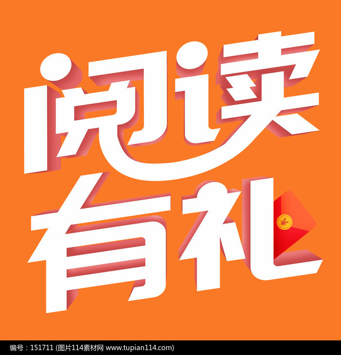 ԭ����ɫ�Ķ�����������