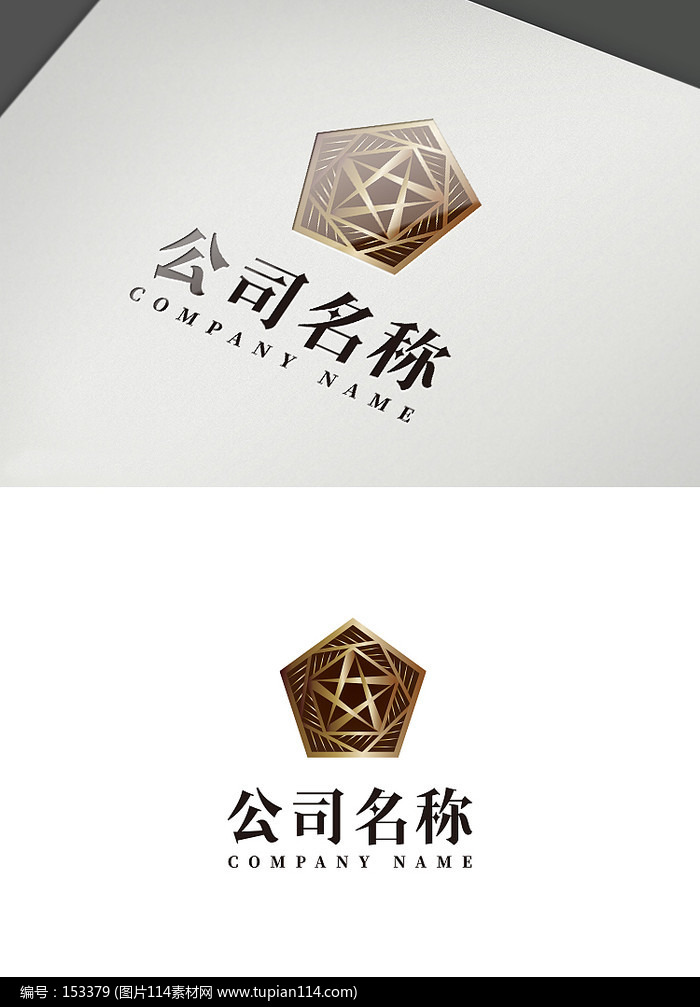 ŷʽǿռ䴴logo
