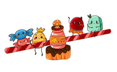 ԭ���ǹ����ΰ�