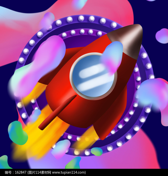 ԭ�����˫ʮһ