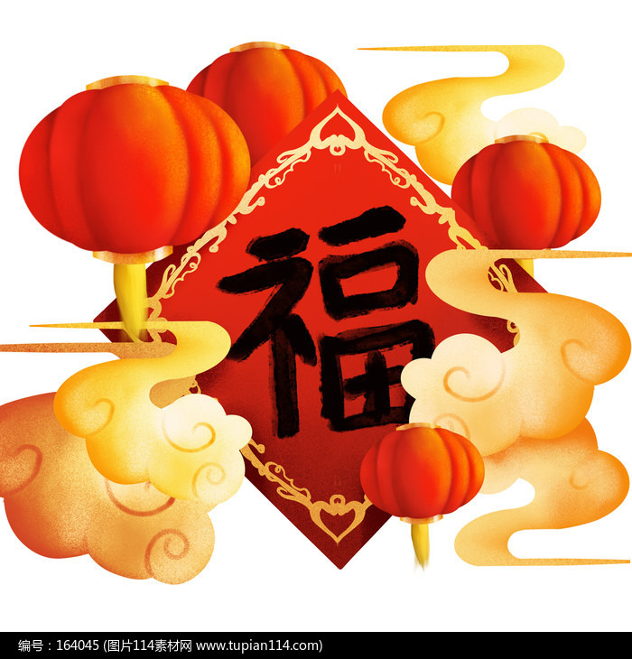 ԭ��Ԫ�ظ������Ƶ���