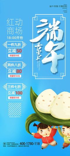 ڻֻ˺