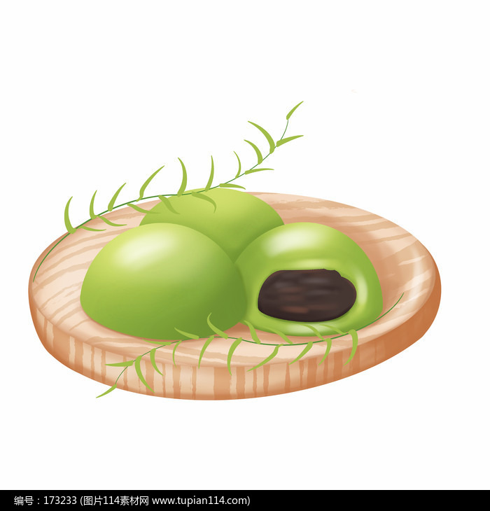 �����������ֻ�廭