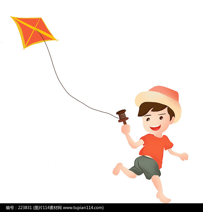 ͯڷŷݲ廭