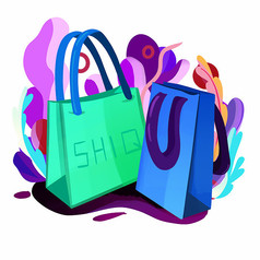 ԭ��Ԫ�������2��