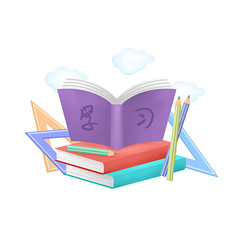 �鱾�ľ߲廭Ԫ��