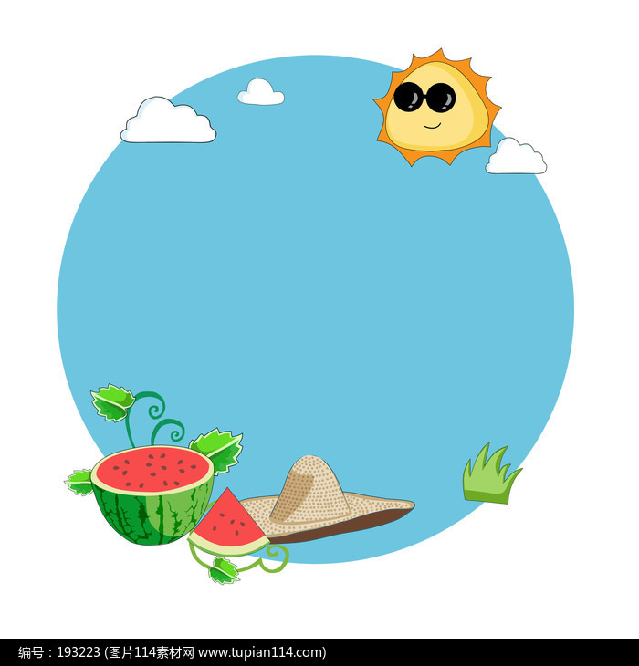 ����������ͨ�߿�