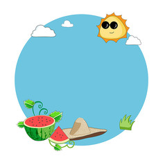 ����������ͨ�߿�