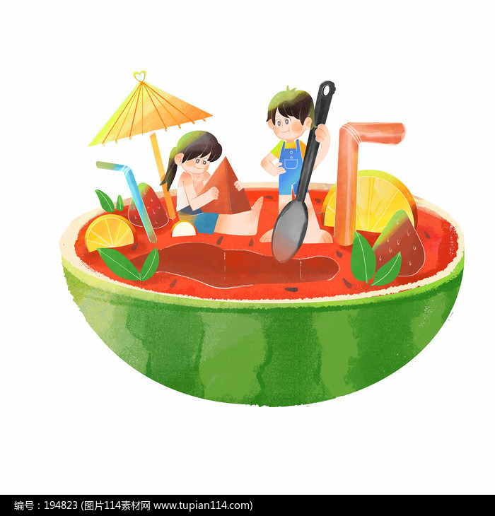 ���ϺͶ�ͯ�γɻ���