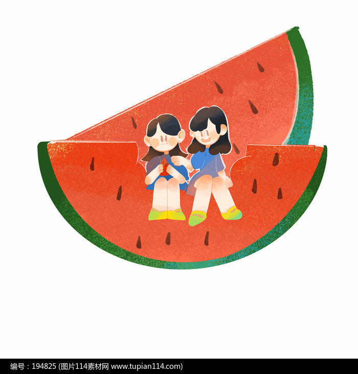 ���ϺͶ�ͯ�γɻ���