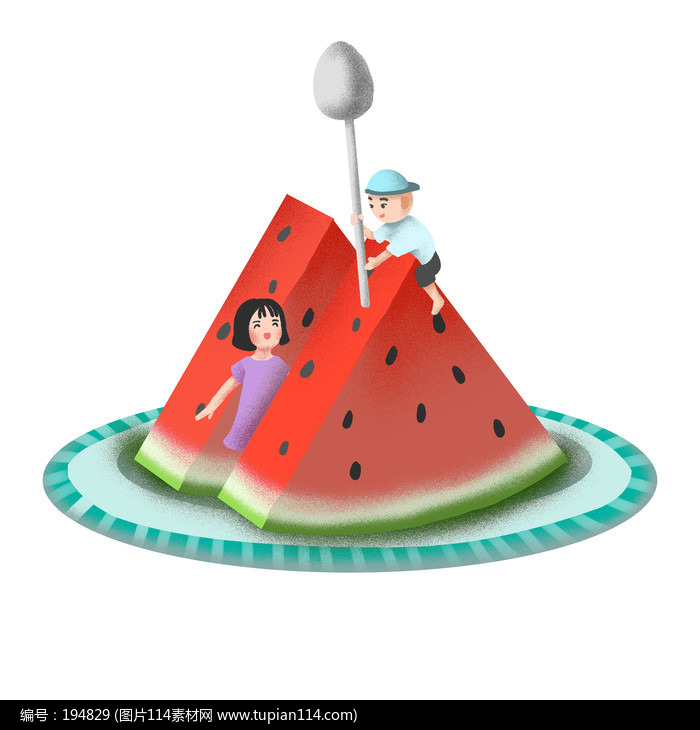 ���ϺͶ�ͯ�γɻ���