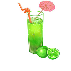 �������ϱ����