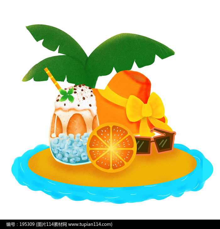 ɳ̲������Ķ������