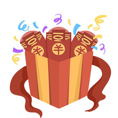 �������Ԫ��