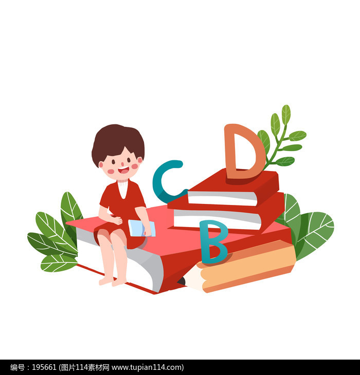 ��ͨ��ѵ��ʸ����ƽС������Ԫ��