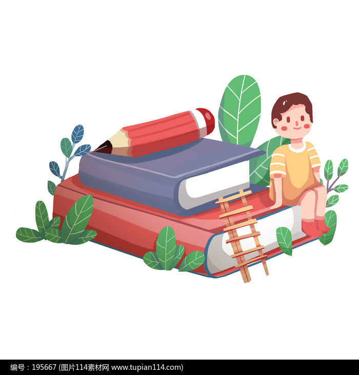 ��ͨʸ����ƽС����ѵ�����Ԫ��