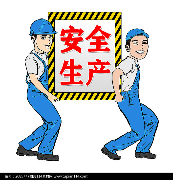 ֻ翨ͨ