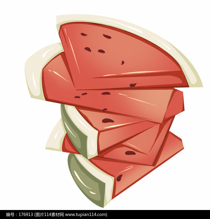 ԭ��Ԫ�������������