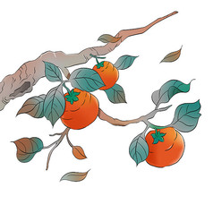 ��������Ԫ��