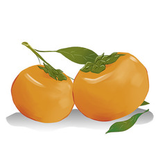 ��������Ԫ��