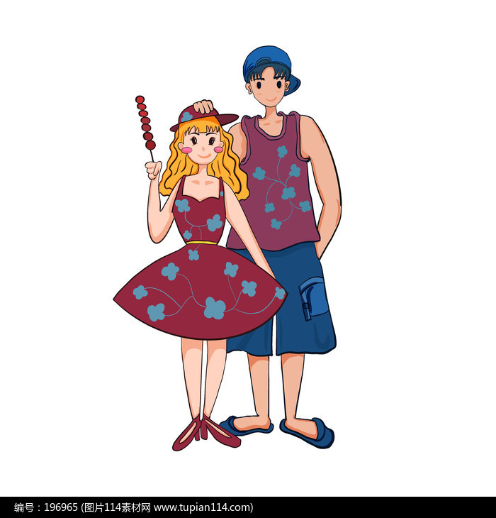 ��Ϧ���˽����»����廭Ԫ��