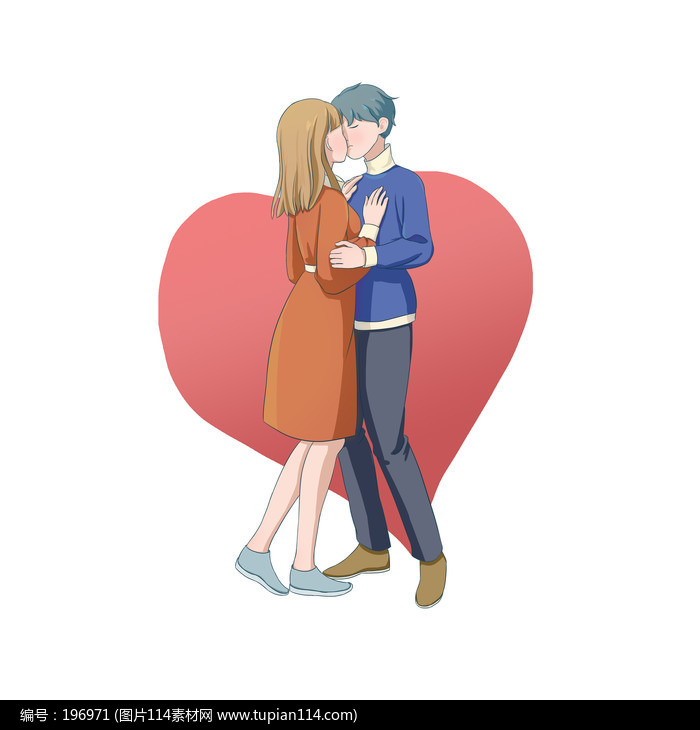 ��Ϧ���˽����»����廭Ԫ��