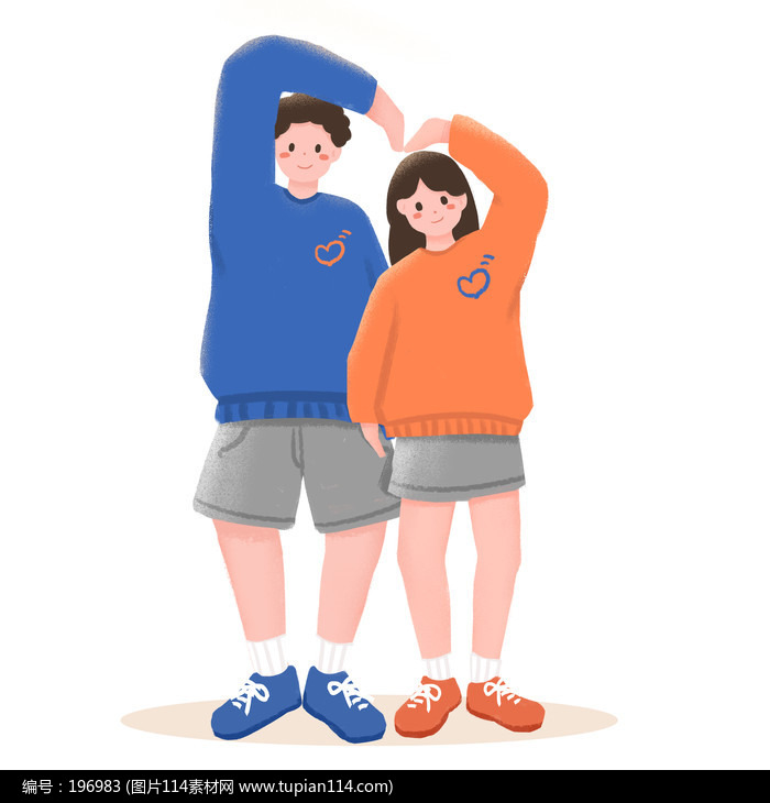 ��Ϧ���˽����»����廭Ԫ��