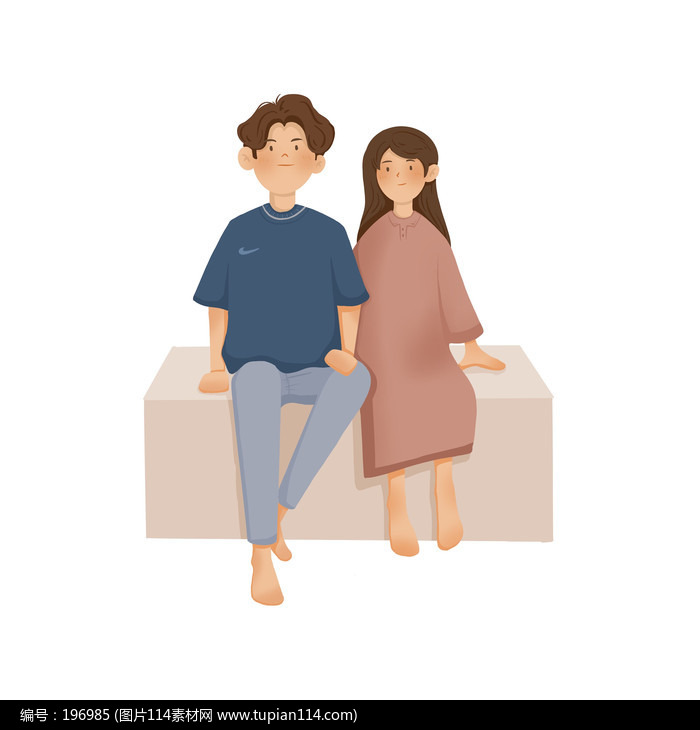 ��Ϧ���˽����»����廭Ԫ��