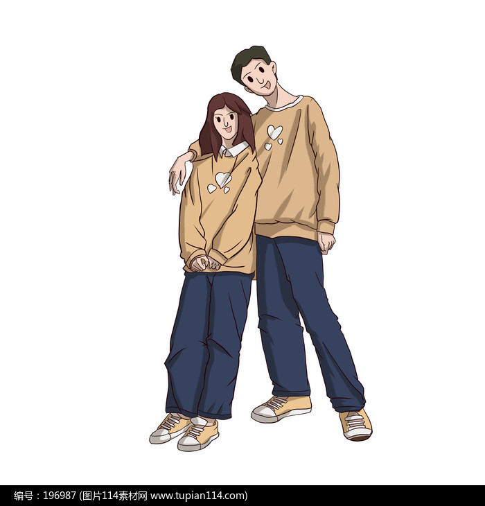 ��Ϧ���˽����»����廭Ԫ��