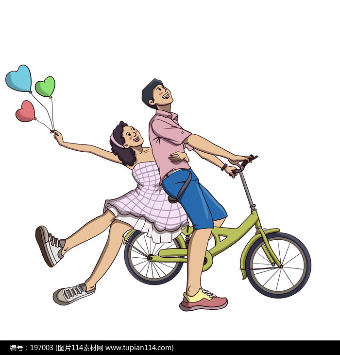 ��Ϧ���˽����»����廭Ԫ��